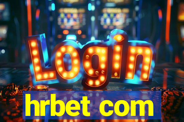hrbet com
